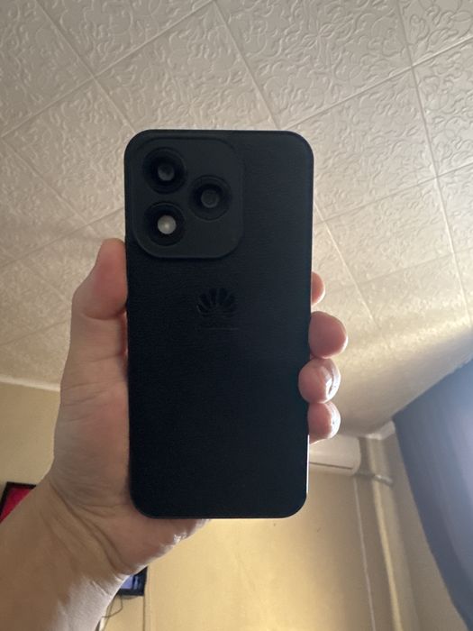 Honor 400 lite turbo