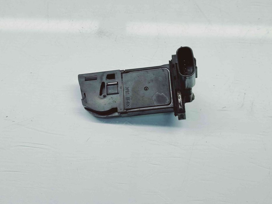 Debitmetru aer Chevrolet Captiva (T100) [Fabr 2006-2018] 22752508 2.2