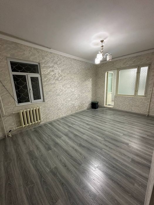 Сдаётся в аренду 2-ком квартира