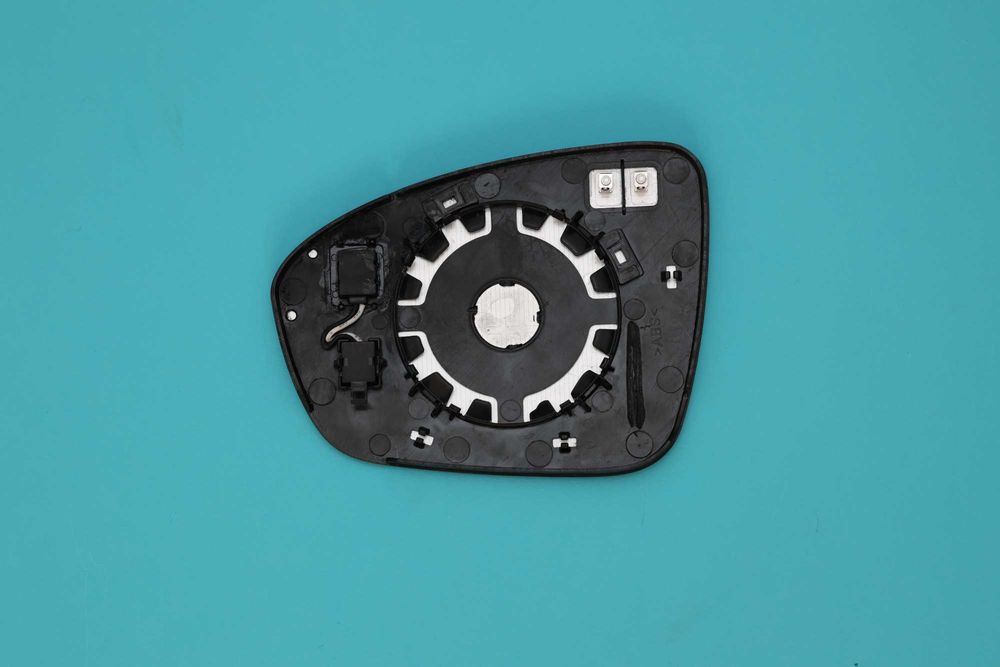 Oglinzi/Oglinda Renault Talisman/Clio 5, Megane 4, Captur Arkana