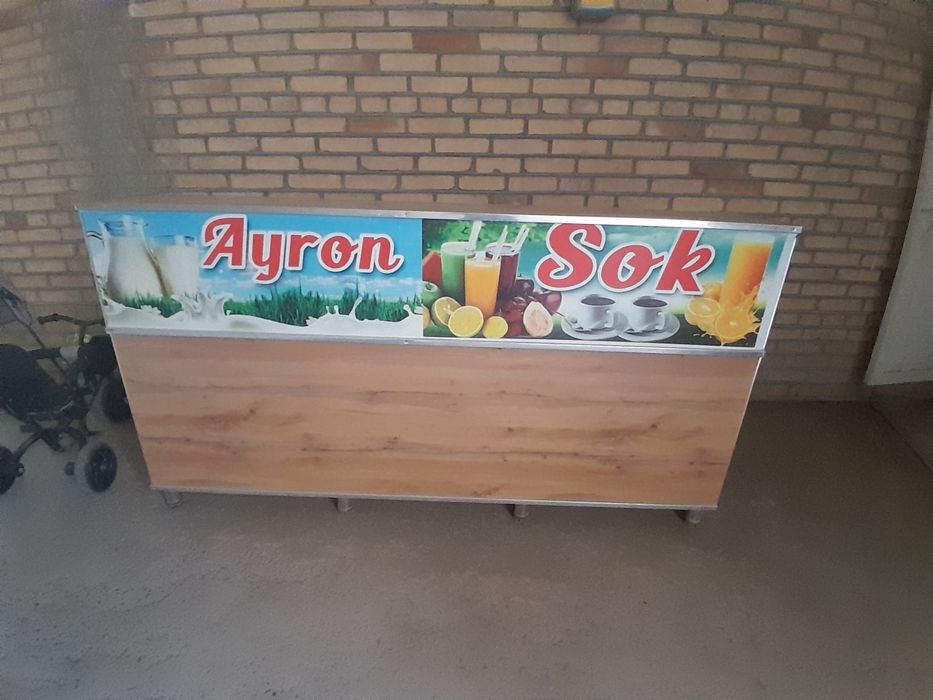Ajoyib pulga arzon va sifatli