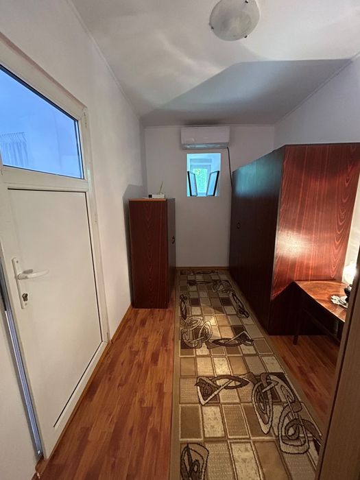 Casa 700m/2 comuna Viisoara Teleorman