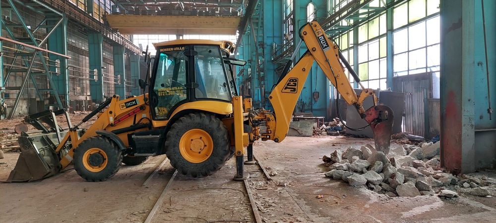 Excavatii, sapaturi, fundatii case, sant canalizare, fose, drenaj