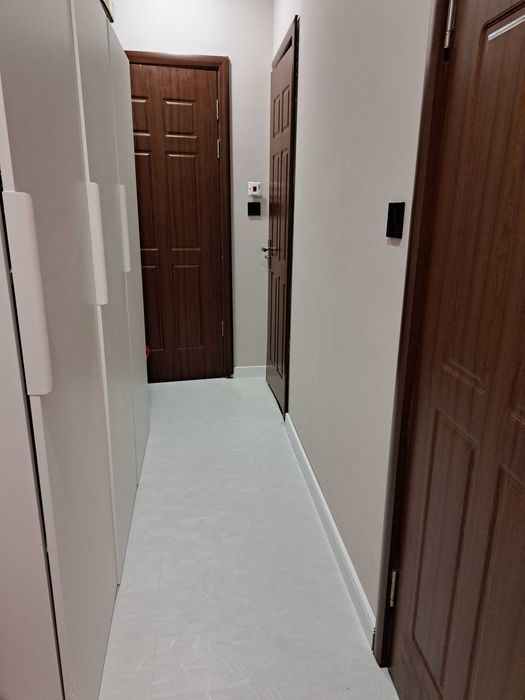 Продава се Къща в Свети Влас - 320 кв.м за 1525 €/кв.м - Снимка #3