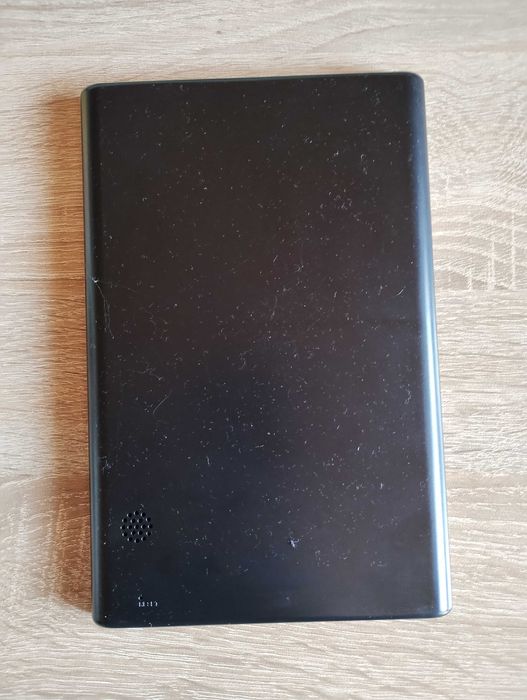 AV EBook електронна книга  за части