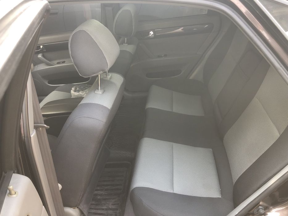 Gentra 2020 yil bir qol moshina ozimi nomimda xaydap yurgan moshinam .