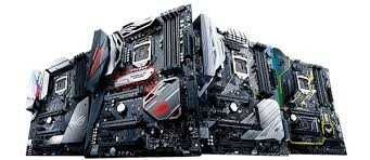 Скупка Радиодетали  ЧАСЫ