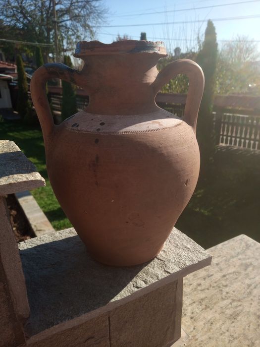 Делва- 5 броя . Крондир-2 броя