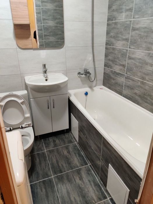 Укладка плитки качественно