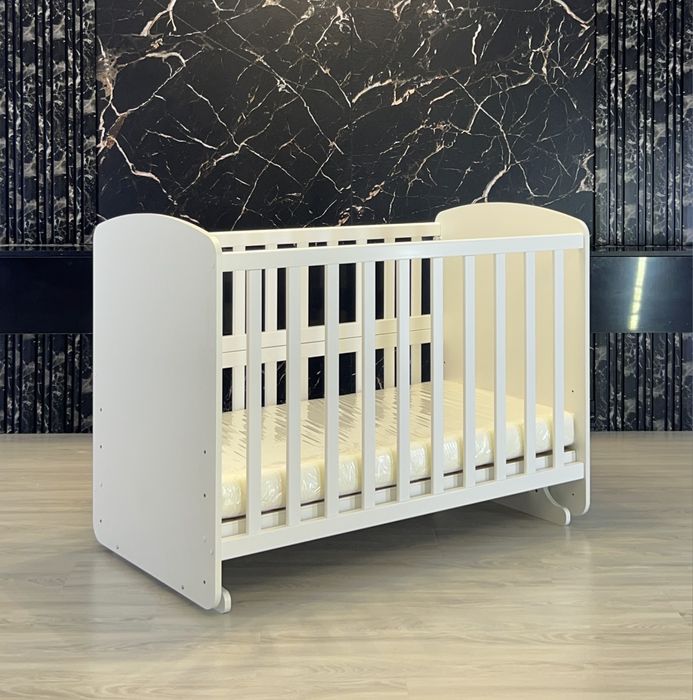 Bolalar krovati/manej/lyulka/detskiy krovat/детская кровать