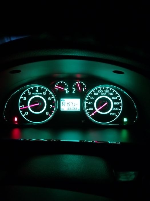 Срочно сотилади Jentra 2022г. 3 позиция. Автомат пропан газдат