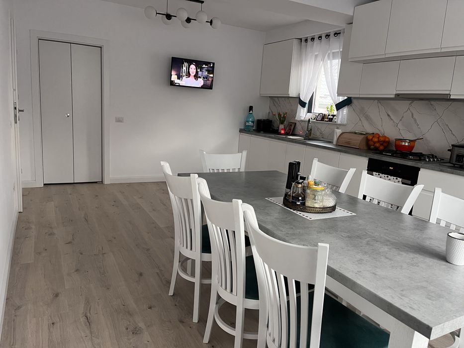 Casa/Vila zona centrala