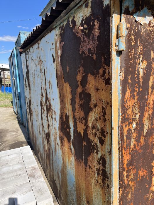 Павельен  для бизнеса