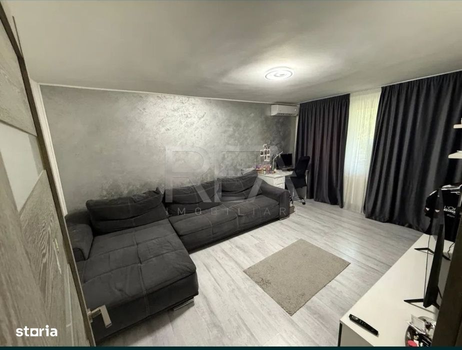 Apartament – Bragadiru - Vedere 4