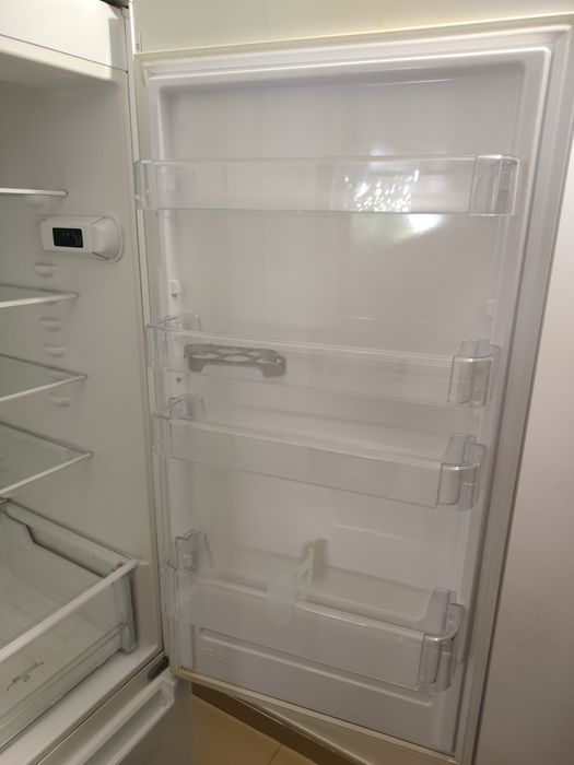 Frigider Indesit