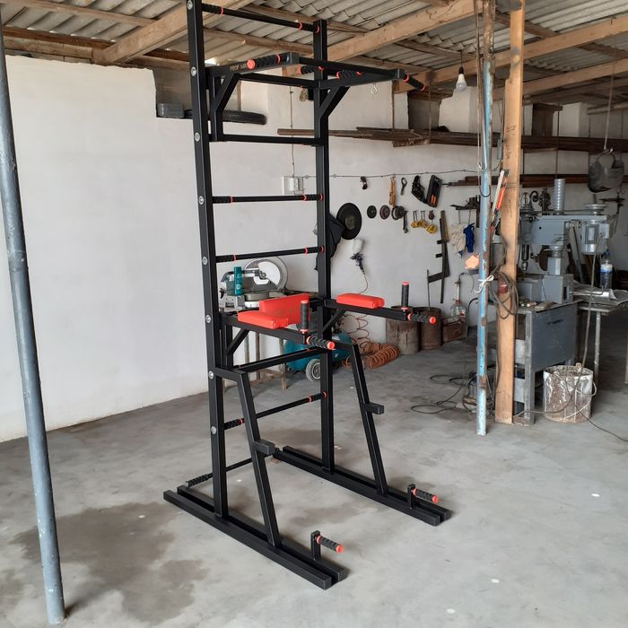 Турниклар универсал.