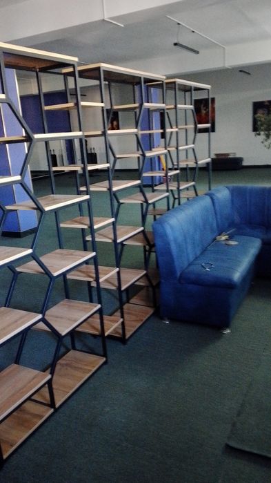 Sitilaj ari ini 200*80=40 razmeri