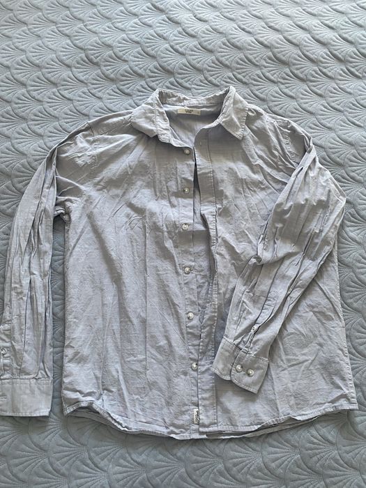 Продам одежди для 14 лет