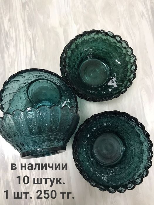 Семіз әйелдерге семіз әтеш керек