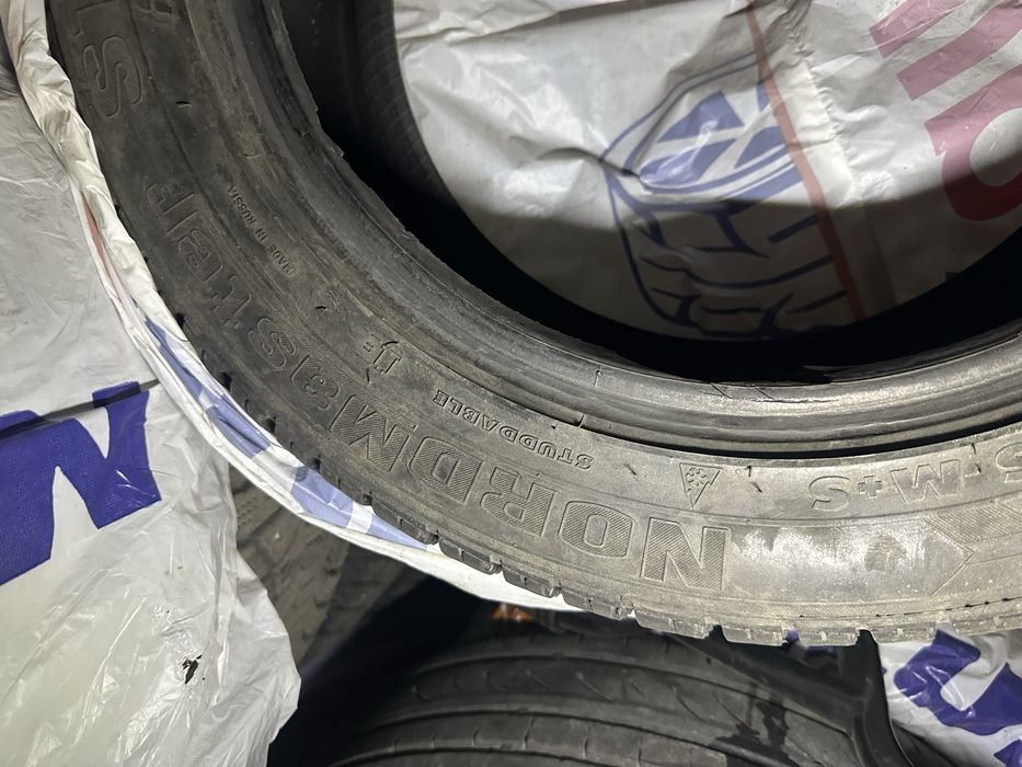 продам шины р15 зима