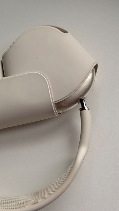 Apple AirPods Max  оригинал