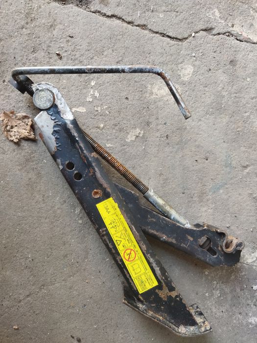 Ключ ключи ключи