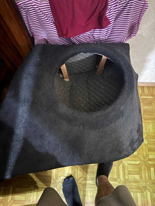 Запчасти на приору