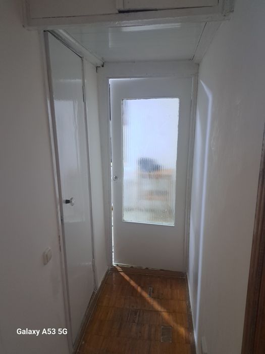 Чиланзар 25 квартал с ремонтом