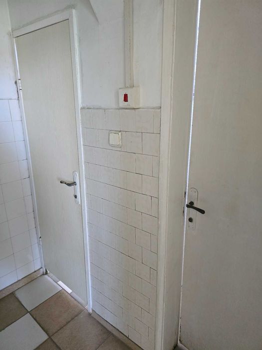 Дава се под наем Едностаен апартамент в София, Военна рампа - 30 кв.м за 474.3 € - Снимка #3