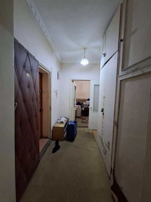 Чилонзор 18 кв 2/3/9