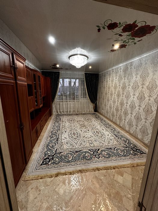 Продам Квартиру