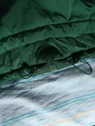 Vestă nfl,,new York jets,,