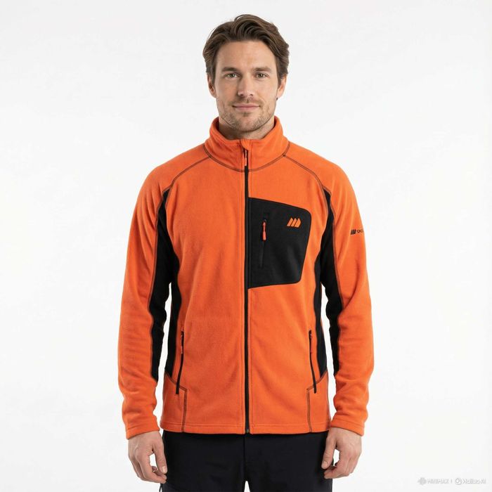 Skogstad Полар Мъжки/XL