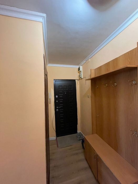 Сдам 2 ком. Квартиру