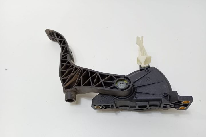 Pedala Acceleratie  1J1721503J Audi A3 8L (facelift) seria