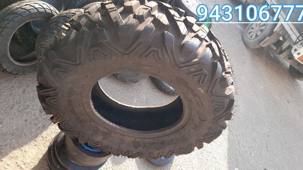 шины балон покрышки balon pokrushka shina