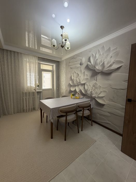 Продам 3 ком. Квартиру