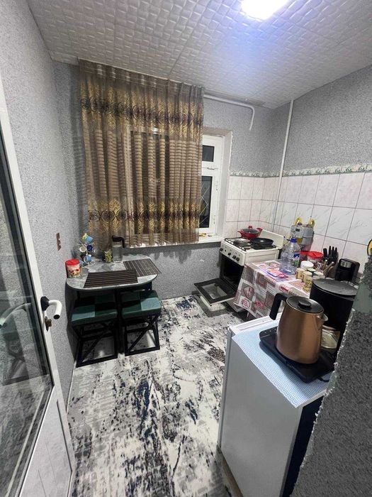 1 xonali uy sotiladi