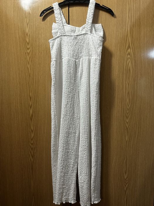 Salopeta Zara marimea 128