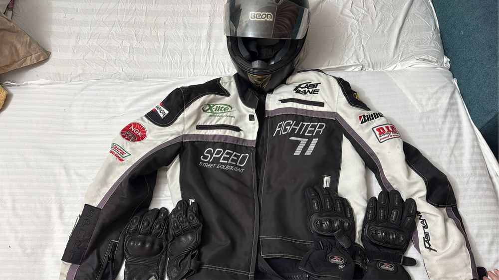 Продам шлем /каска