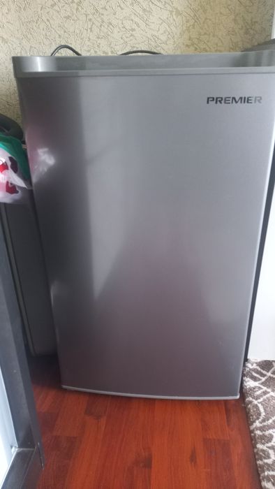 "PREMIER" холодильник 2025 года
