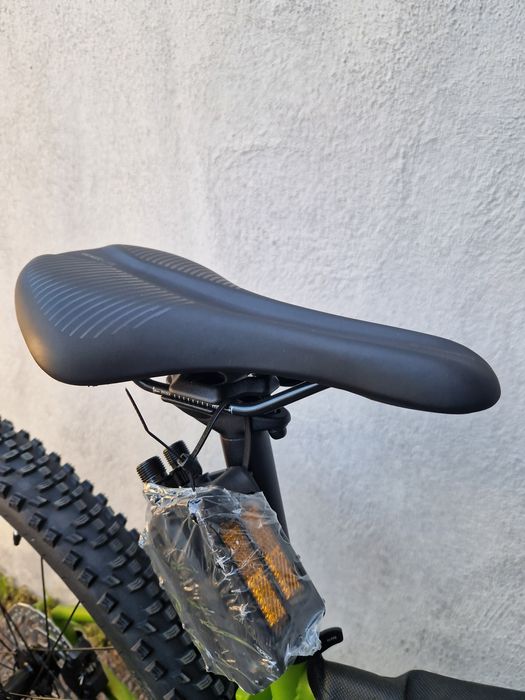Vand Cube Aim Pro XS/27,5