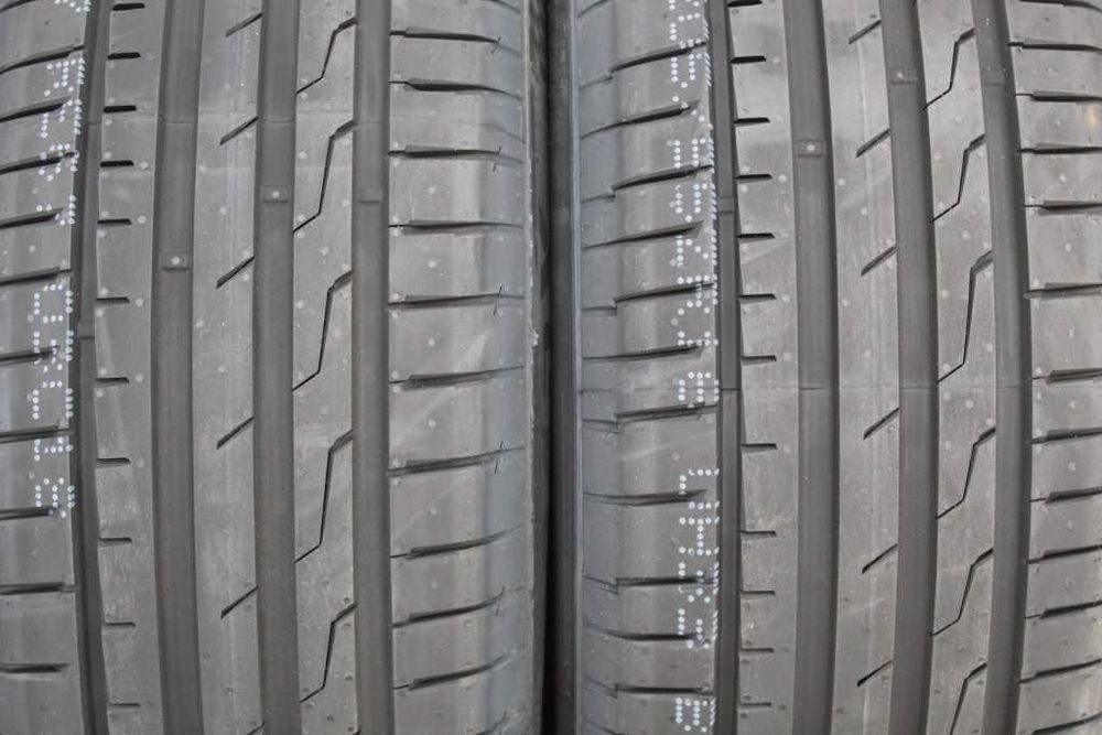 Anvelope vara noi 205/55R16, 91Y, ZR, RoadX, DOT 2025