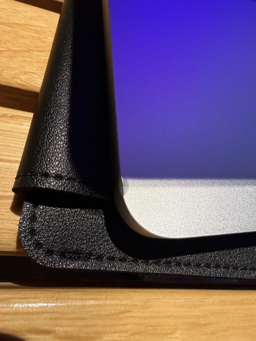 Macbook Pro Early 2015 13”