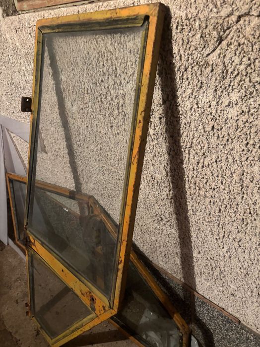 Врати за Болгар ТК - 80