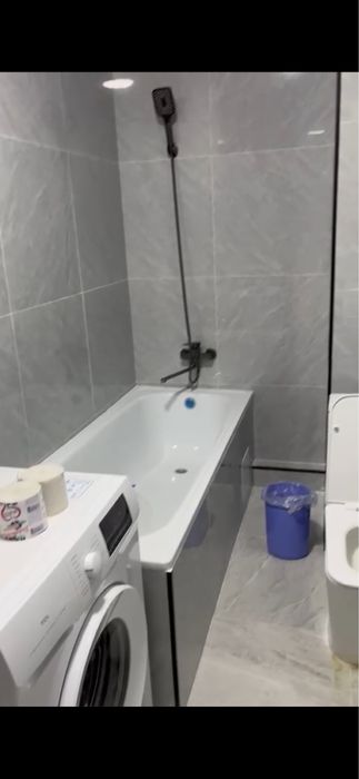 Аренда квартиры рысскулова софья buta legend