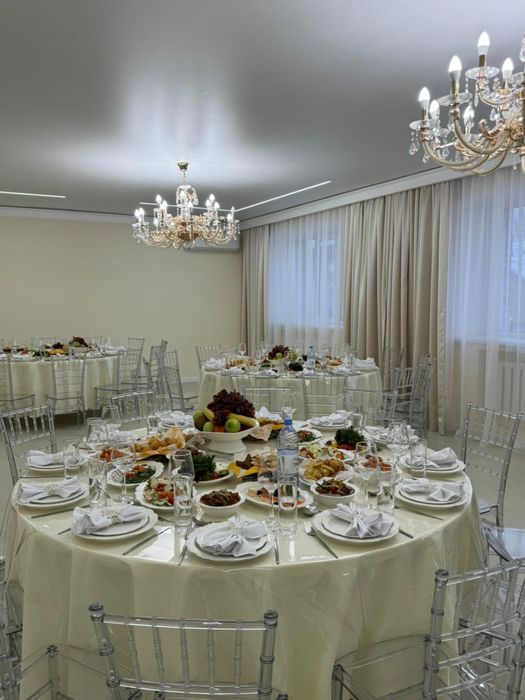 Сдам коттедж в аренду