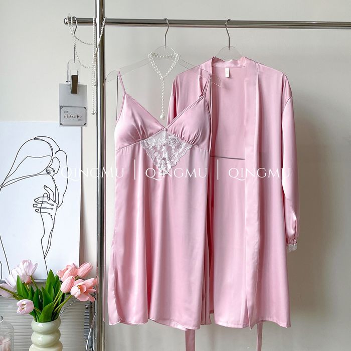 Yangi sarpobop dvoyka