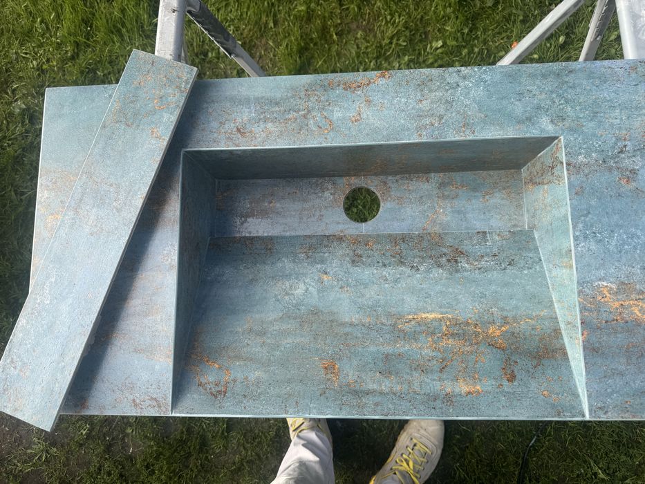 Finisaje interioare si exterioare , apartamente si case.