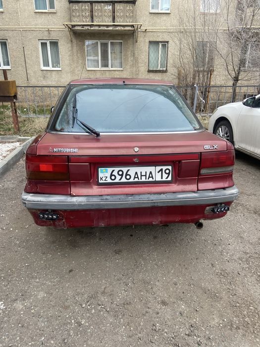 Продам авто в хорошем состояние